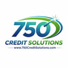 750 Credit Solutions, LLC